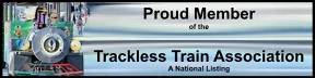 Trackless Train Association